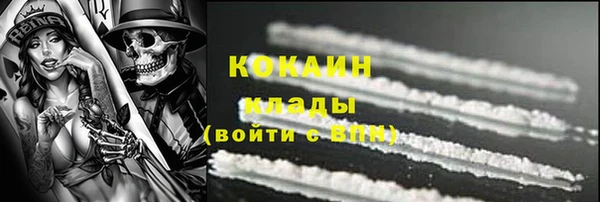 СК Вязьма