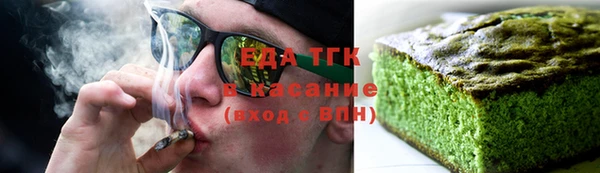 СК Вязьма