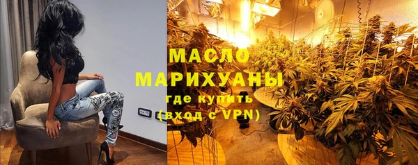 прущие крисы Вяземский