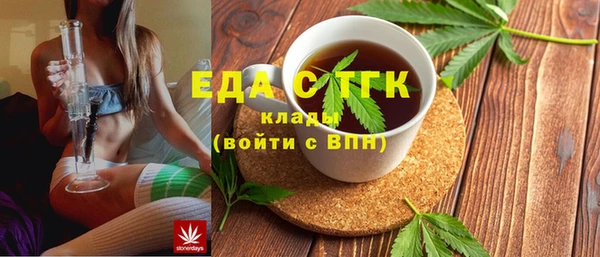 индика Вязники