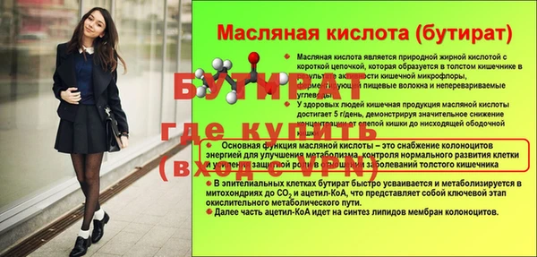 индика Вязники