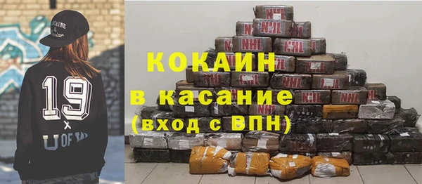 СК Вязьма