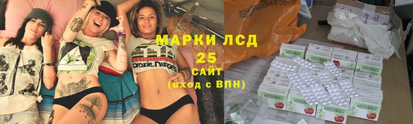 прущие крисы Вяземский